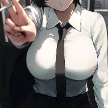Guest_Jade1312