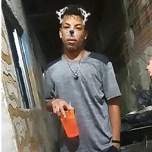 Guest_LOCKDOGG1