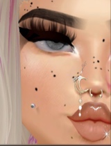 Guest_Jusyofav