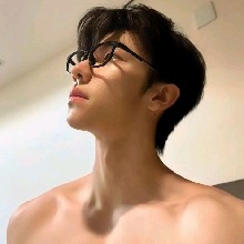 Guest_reksllz3nxx