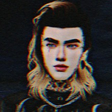 Guest_zZBlackw31LZz