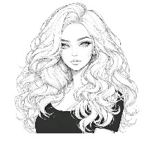 Guest_Sophiaa41616