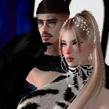 Guest_Aline146883