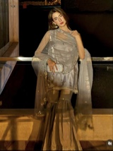 Guest_Aliya73162