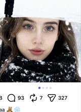 Guest_Aliya73162