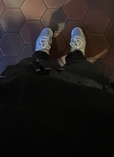 Guest_UPTKIIDD1