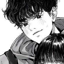 Guest_Noah140944