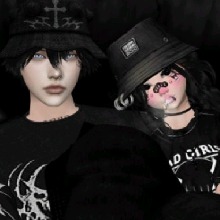 Guest_Lunita7283