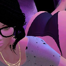 Guest_Labellaka45