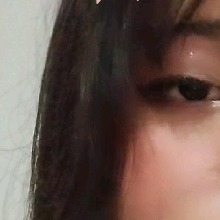 Guest_skariii
