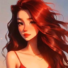 Guest_Luna22584