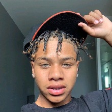Guest_CBKash