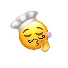 Guest_Onionmas