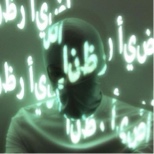 Guest_PDollarsign