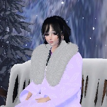 Guest_Kimiyomizu