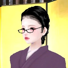 Guest_Kimiyomizu