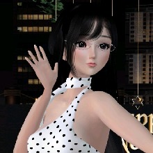 Guest_Kimiyomizu