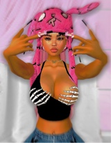 Queenbtch2