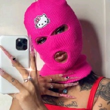 Guest_Amandah157