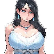 Damessa
