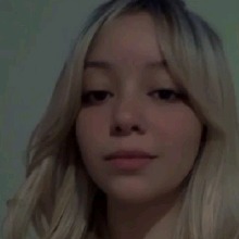 Guest_Dany935822