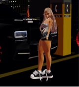 Guest_Aleiah930381