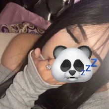Guest_cellarerdubnium664d