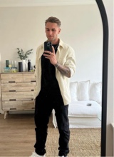 Guest_lokimattews