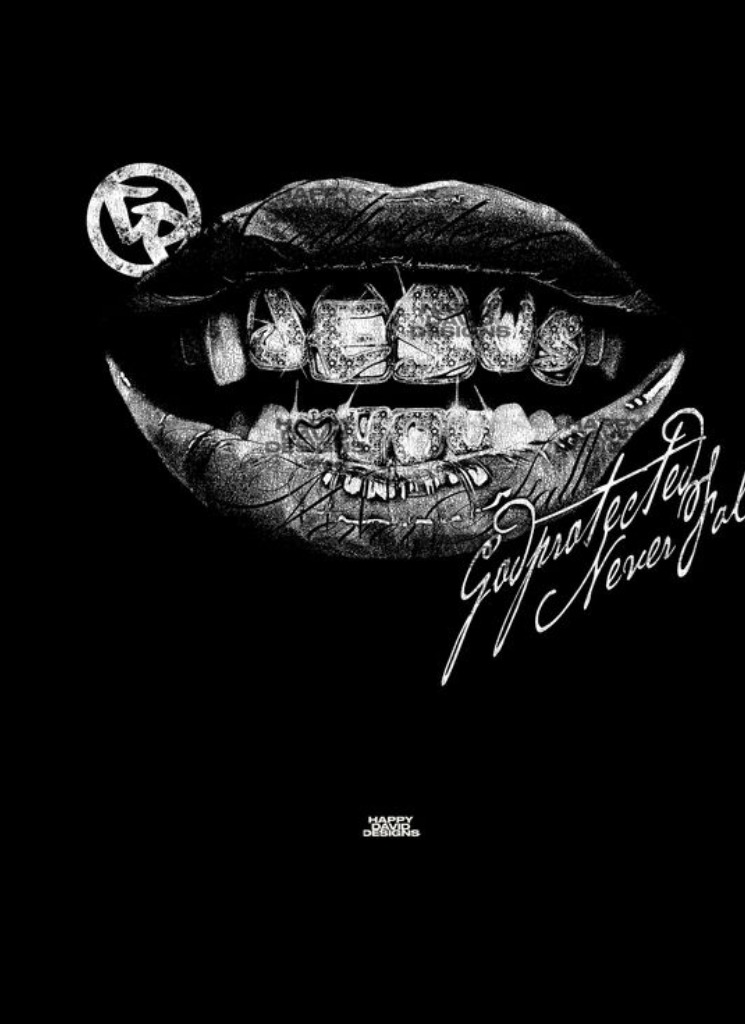 Guest_Jamaljames4