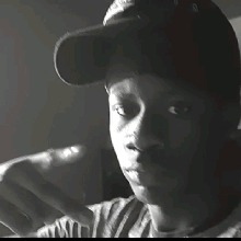 Guest_Jamaljames4