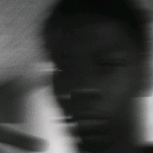Guest_Jamaljames4