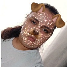 Guest_isabelly270692