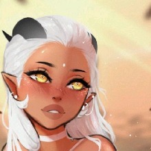 Guest_serphia