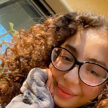 Guest_HaileyJade6
