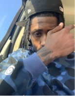 yungt31