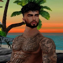 Guest_Ares596387