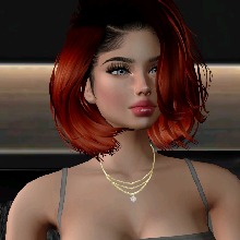 Guest_Laila843068