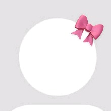 Guest_Biaa36