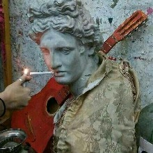 Guest_SemenDeposit