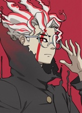Guest_Kingkakaroto