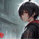 Guest_Kingkakaroto