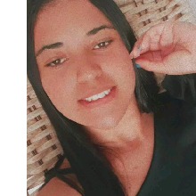 Guest_AnaLuizaAparecidaSil