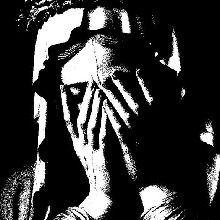 Guest_Madonna0g