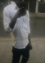 5ade