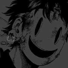 Guest_Oli475074