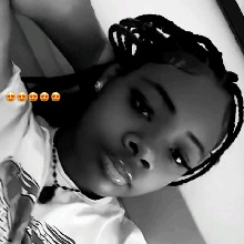 Guest_Bliss106