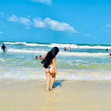 Guest_RAFAELA550162