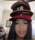 Guest_jahmelly