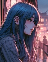 Guest_aquasav
