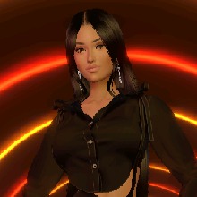 Guest_Ellie608305